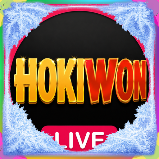 hokiwon — galeri pratinjau - APK Resmi