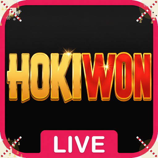 hokiwon — galeri pratinjau Resmi APK